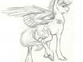 commission_preview__lightning_by_earthsong9405-d636az8.jpg